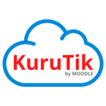E-Learning ครูติ๊ก (www.kurutik.click)