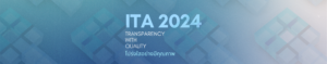 การเปิดเผยข้อมูลสาธารณะ (Open Data Integrity and Transparency Assessment : OIT) ปี 2567