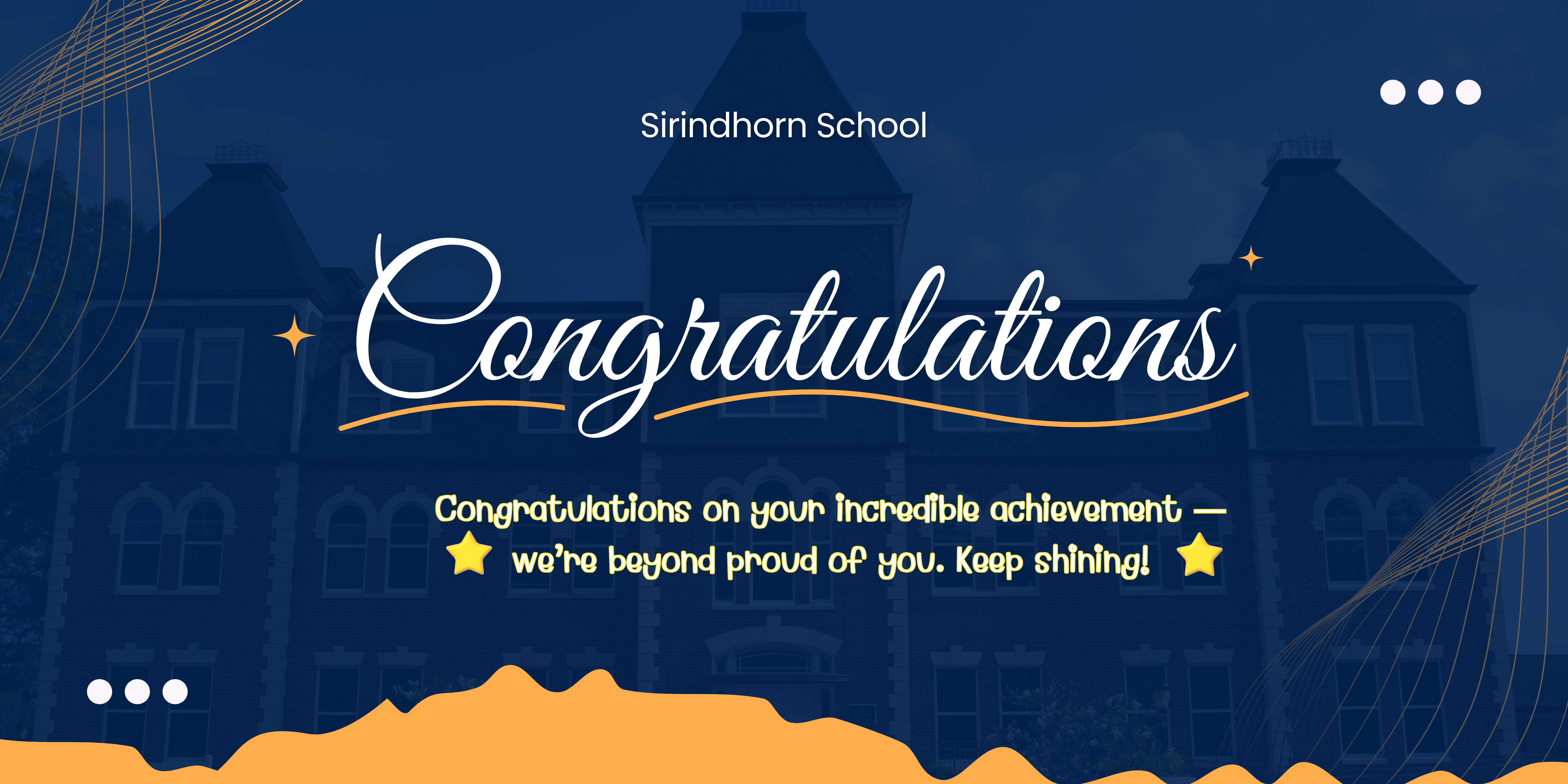 ผลสอบโครงการโอลิมปิกวิชาการ  ค่าย 1 สอวน.